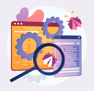 Τα “ψηφιακά ζιζάνια”