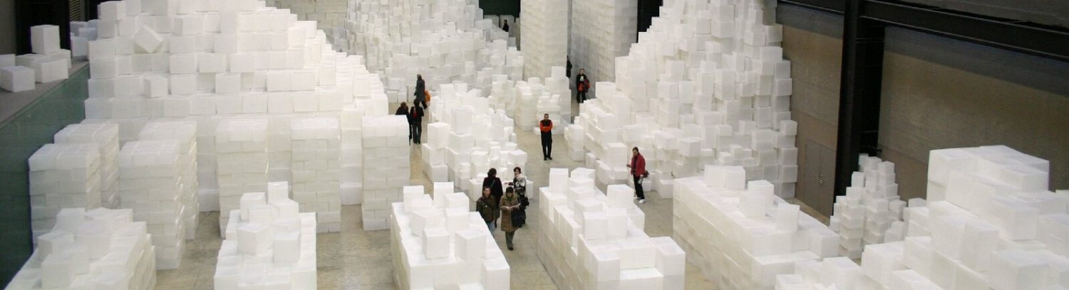 Αριστοτέλης – Γεώργιος Ζώγας