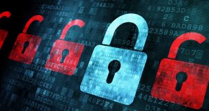 ΑΣΦΑΛΕΙΑ ΔΙΑΔΥΚΤΙΟΥ