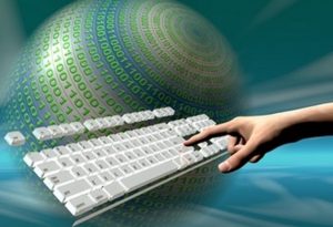 ΑΣΦΑΛΕΙΑ ΣΤΟ ΔΙΑΔΙΚΤΥΟ!!!!