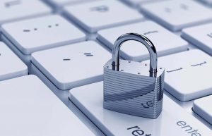 Ασφάλεια στα κοινωνικά δίκτυα Τζένη