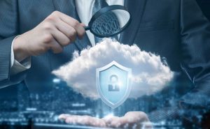 ΑΣΦΑΛΕΙΑ ΔΙΑΔΥΚΤΙΟΥ