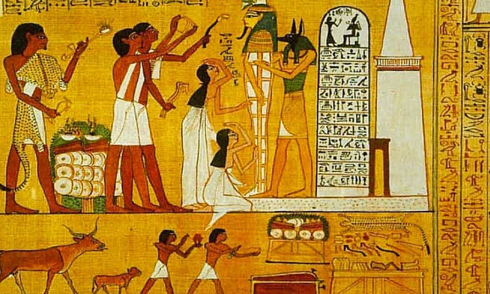 Αναγνώριση του υλικού και των βασικών ενεργειών της διαδικασίας του καθετηριασμού ουροδόχου κύστεως σε γυναίκα.