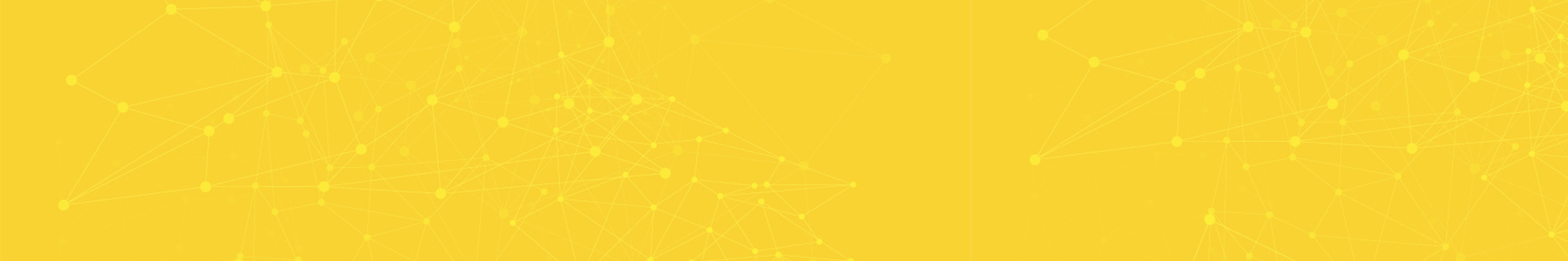 ΚΑΛΟΚΑΙΡΙΝΟ ΠΟΙΗΜΑ