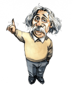 ΗΛΕΚΤΡΟΜΑΓΝΗΤΙΣΜΟΣ – ΕΠΑΝΑΛΗΨΗ