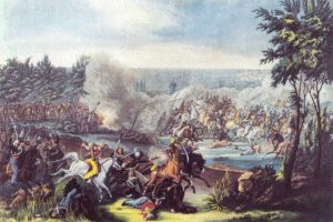 Έρευνα για τις ιστορικές γνώσεις των Ελλήνων