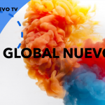 Global nuevo tv Βικιπαιδεία
