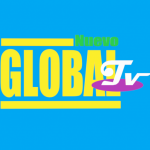 To νέο GLOBAL NUEVO TV!