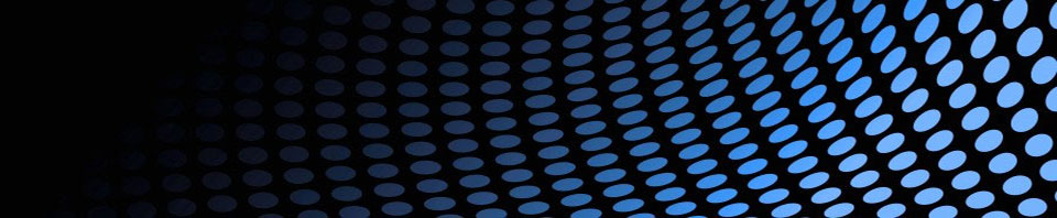 Θέματα Πληροφορικής