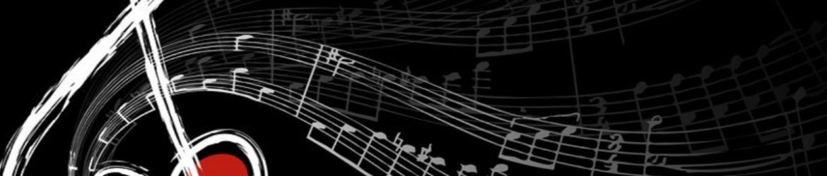 Screenshot_2025-01-16-21-31-50-303