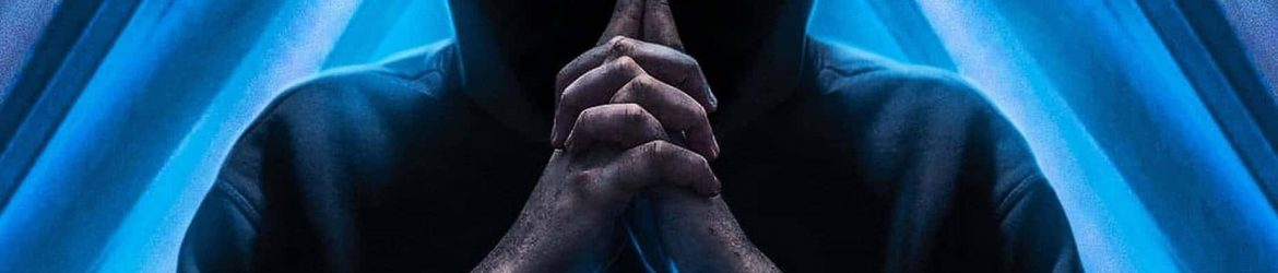 cool-profile-picture-ld8f4n1qemczkrig