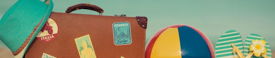 kalokairines-diakopes