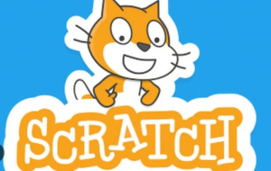 Scratch