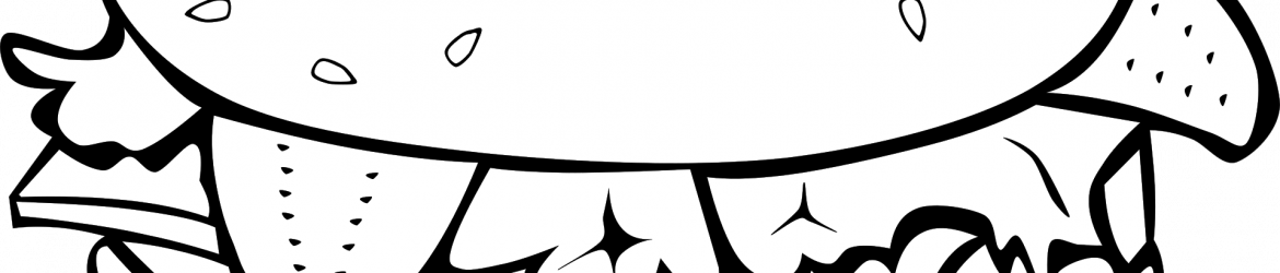 hamburger-31792_1920