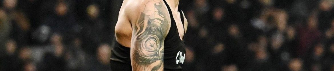 Giakoumakis1-1200x800