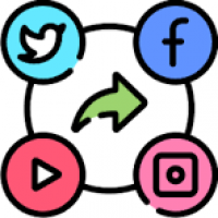 Όλα τα καλά εδώ  !