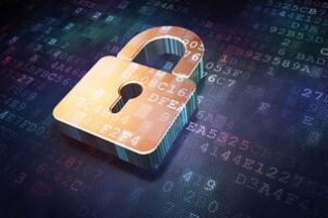 ΑΣΦΑΛΕΙΑ  ΣΤΑ ΜΕΣΑ  ΚΟΙΝΩΝΙΚΗΣ ΔΙΚΤΥΩΣΗΣ