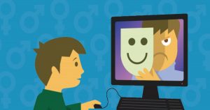 ΑΣΦΑΛΕΙΑ ΚΟΙΝΩΝΙΚΑ ΔΙΚΤΥΑ