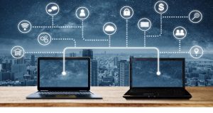 ΑΣΦΆΛΕΙΑ ΔΙΑΔΙΚΤΎΟΥ