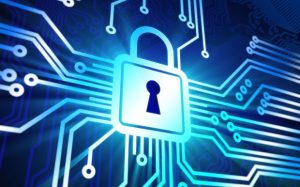 ΑΣΦΑΛΕΙΑ  ΔΙΑΔΙΚΤΥΟΥ