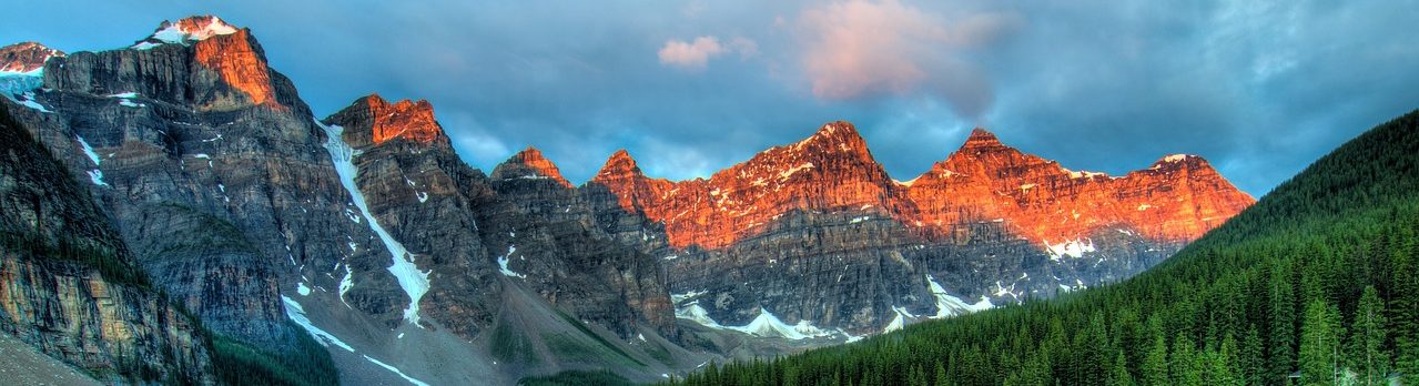 ΤΑ ΠΕΜΠΤΑΚΙΑ ΤΟΥ 9ου