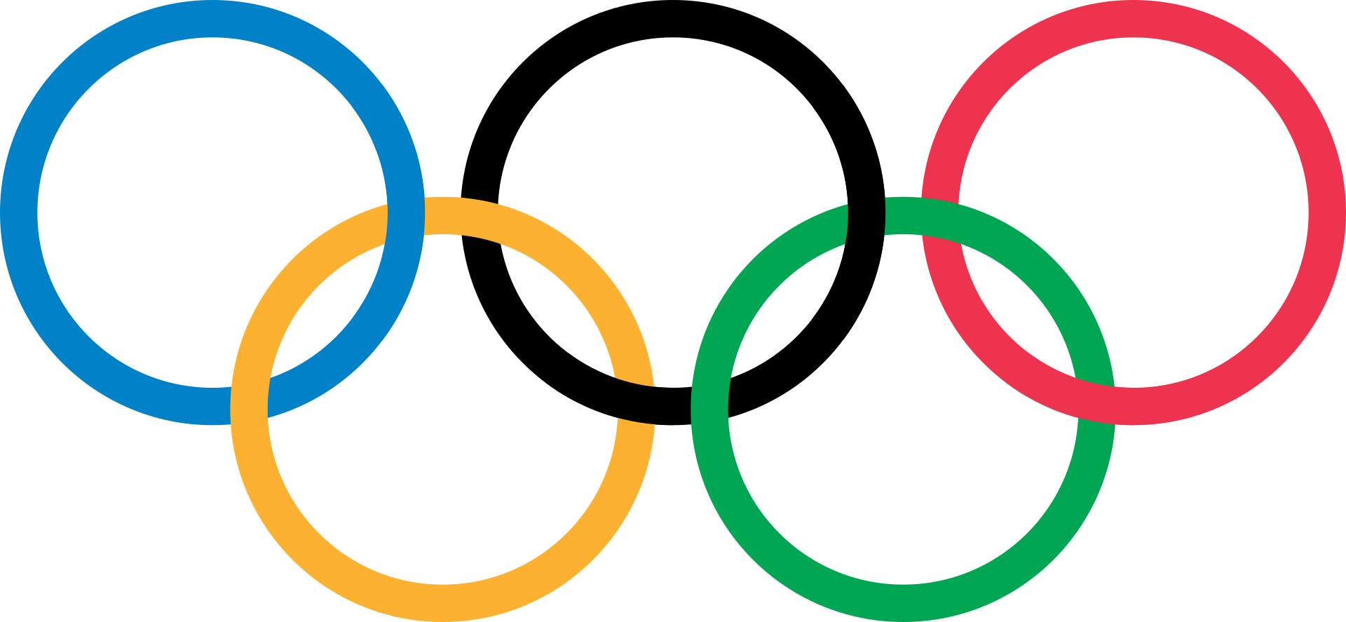1920px-Olympic_rings_without_rims.svg