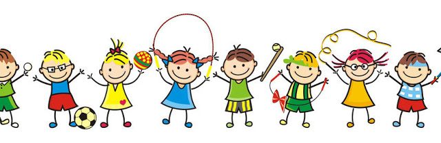 Β2 Senia's class 2025-26