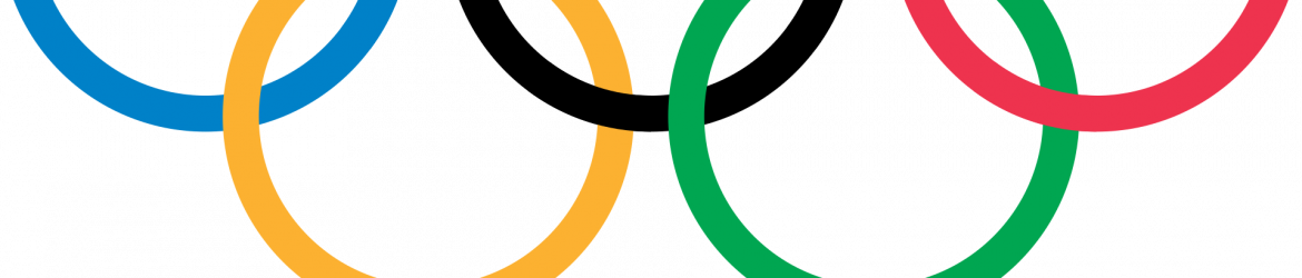 cropped-1920px-Olympic_rings_without_rims.svg_.png