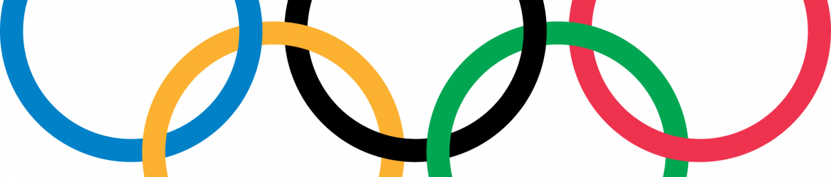cropped-1920px-Olympic_rings_without_rims.svg_.png