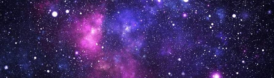 Α' Δημοτικού, Δ.Σ. Δερματούσας, 2025-2026