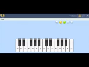 Μικροεφαρμογές e me