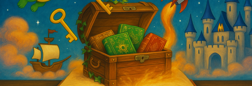 Γ1΄ τάξη 3ου Δημοτικού Σχολείου Δράμας