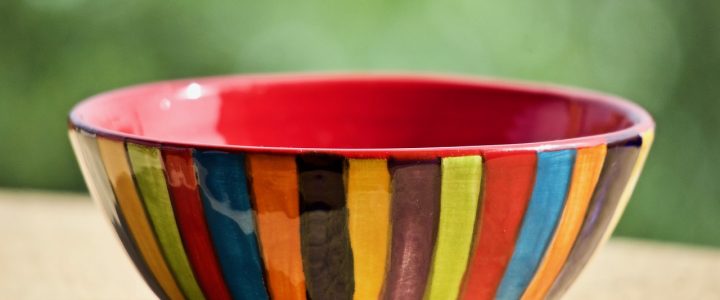 Τι χρειάζομαι για να φτιάξω το πρώτο μου κεραμικό έργο. Τι χρειάζομαι για να φτιάξω το πρώτο μου κεραμικό έργο.