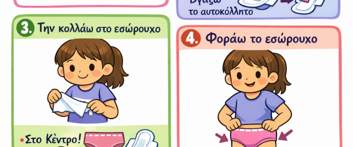 ΠΩΣ ΦΟΡΑΩ ΣΕΡΒΙΕΤΑ ΠΩΣ ΦΟΡΑΩ ΣΕΡΒΙΕΤΑ