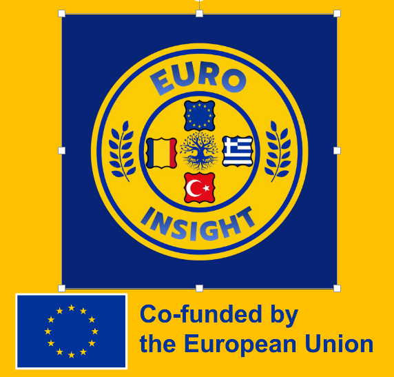 ERASMUS+