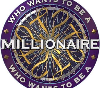Who wants to be a millionaire: Living in a city or a town