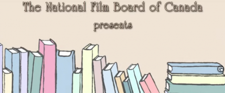 Video activity: The girl who hated books