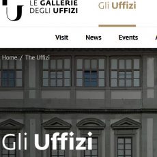 The Uffizi Group