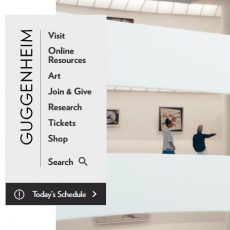 The Guggenheim Group
