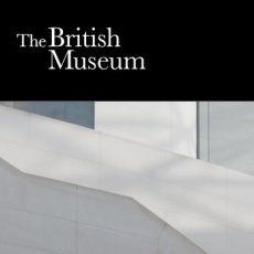 The British Museum Group