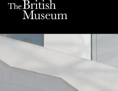 The British Museum Group
