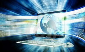 Η χρησιμότητα των υπολογιστών στην εποχή μας!