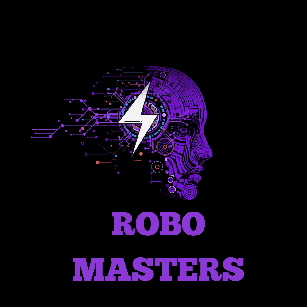 Όμιλος Ρομποτικής