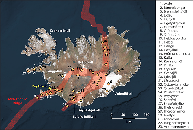 На каком материке находится вулкан гекла. Гекла на карте. Вулкан Гекла на карте. Вулкан Гекла на карте Исландии. Active Hekla Volcano.