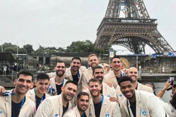 ethniki-paris