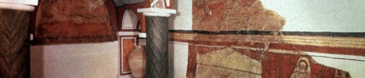 image_2024-11-23_175521414