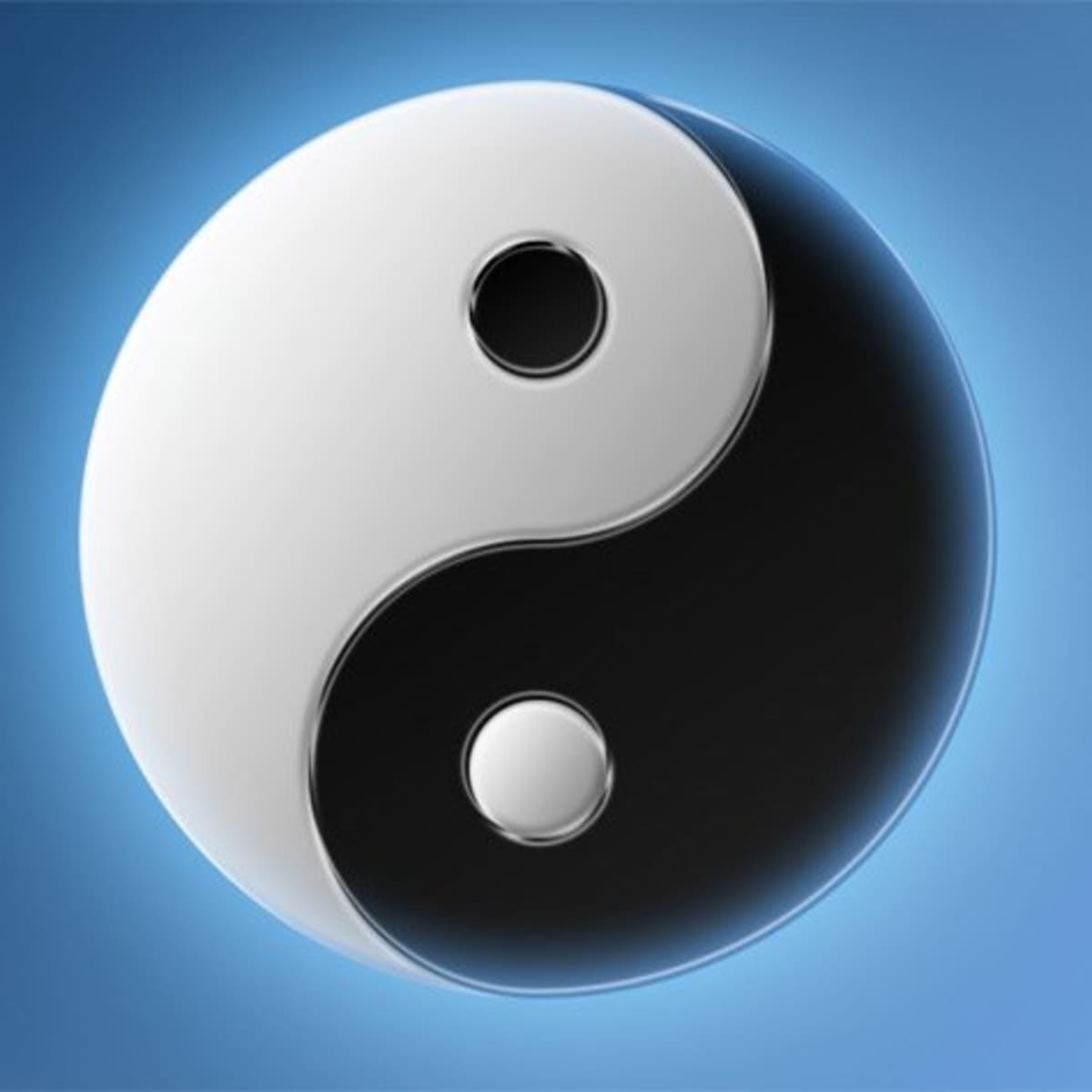 Ι Τσινγκ ή το Βιβλίο των αλλαγών