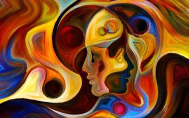 Ιστοφιλοσοφία του Β2 