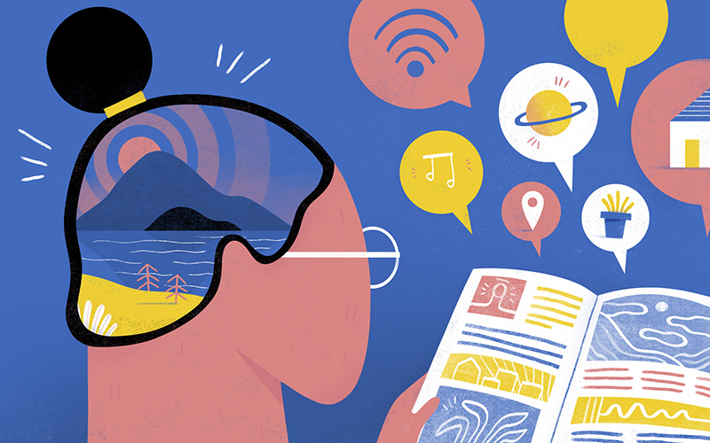 Η Φιλοσοφία και η Ιστορία της Αρχαίας Ελληνικής Φιλοσοφίας