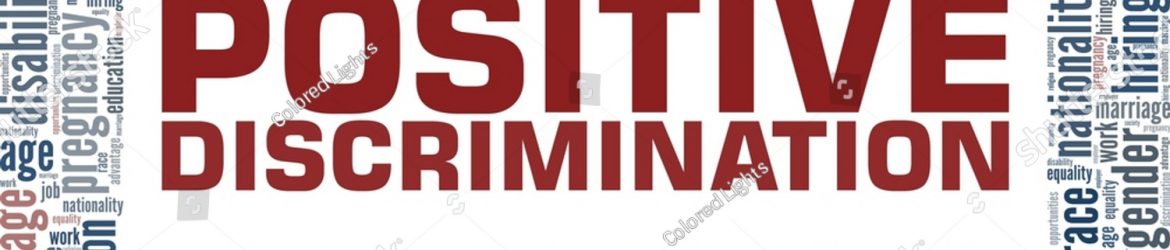 stock-vector-positive-discrimination-conceptual-vector-illustration-word-cloud-isolated-on-white-background-2146440619